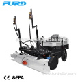 Ride on Hydraulic Laser Screed Concrete for Sale (FJZP-200)